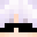 Skin head 096a9a964656cf26c31b9e67d79fb786