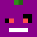 Skin head 096b11490b9c3ab01833dd6da920e014