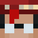 Skin head 096c5925e4fb1048cd2147a1ed94cc7e