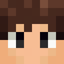 Skin head 096c8195ad28303ee5f5da62bc3ea116