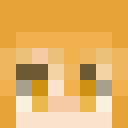 Skin head 096cf5874f750e2d9c0da808d0816252