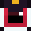 Skin head 096cf7f291e33994b2beee86a7abb3d0