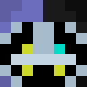 Skin head 096d57593d8398e9a69873d17f9576fe