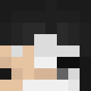 Skin head 096d7b8031556fe3d0d706223310cd39