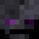 Skin head 096e38ecb23bb557dda9f7c659a9134a