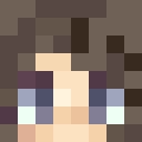 Skin head 096efa6b089189fd00356a65b27e5c60