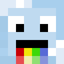 Skin head 096f28c1502c6034699a393529596f30