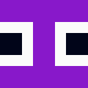 Skin head 096f2a938d693c2ae5396e7f99ebe53a