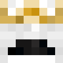 Skin head 097034b64269f83571dde71e0d6ec859