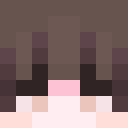 Skin head 0970c9ae8fd294a46b8d7201fc4aae86