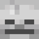 Skin head 0971938b5f58c71db35fcd4432ce07ae