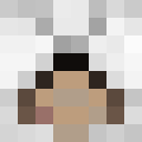 Skin head 09733a396a4473cf20ee9d8ee7c53d07