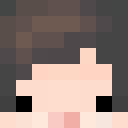 Skin head 0973a67f9442bd98030cf0ddd397fcfb
