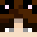 Skin head 097508005feeca87b51e41a9d5194e5a