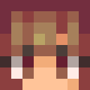 Skin head 09752953055d2363140e933b9ae42406