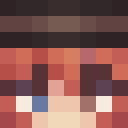 Skin head 0976129a08e7b0d31637ec8bfba8053b