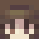Skin head 09764aa2188ec999c13c3fd48d6de982