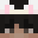 Skin head 0977d079e1cb8fadc3dd210cda6d0bd7
