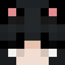 Skin head 09797301c96622028731d0b0372fbefc