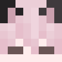 Skin head 0979e097f043e32548c8d9517d376731