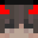 Skin head 097a5923fad17dff8fc601f7f8138292