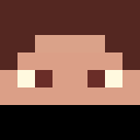 Skin head 097aad9b7193a0b9e38d420ca8fb4f04