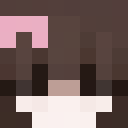 Skin head 097c0b5203ac7ef910cea19ff744f93c