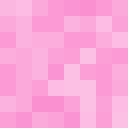 Skin head 097ced93dac6b07e7ec11f6de18ac98d