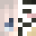 Skin head 097d44fc8a9ba8d179aeee23478fe4bb