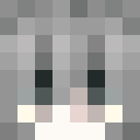 Skin head 097d61ab17678c25f127fd1bb03ca482