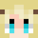 Skin head 097d777a2f94b780c69466dc6d60abd1