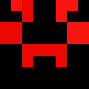 Skin head 097e3ba784222196a7cce3c2383d2572