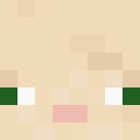 Skin head 097e9fcb79c5e048cc5dd62f5daf32ad