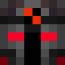 Skin head 097f217acd1aaff005f1612bd093f2f2