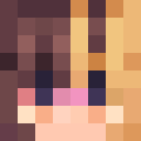 Skin head 0980cd579f96b23df252c88a769dd9f6