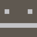 Skin head 0980e53d949335952a3afc59f41d469a
