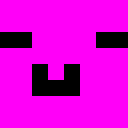 Skin head 0980ea71677fecfae85193d2765d03af