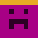 Skin head 0981375adfcd9ddacf609a1df1dd4cad