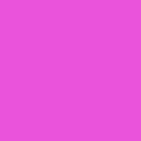 Skin head 09814631c975fdd632f05832182ee997