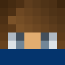 Skin head 098157fa5ff685aa15fafaa806ed60f6