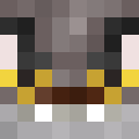 Skin head 0981601ac8fcd9cc899ecb827777ec8f
