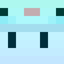 Skin head 09833218220376c4932d4127b9147352