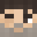 Skin head 0983baac5a7bfaad1203cd85c18034be