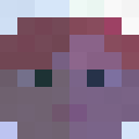 Skin head 098422e88a8a3a6368446635b407947e