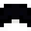 Skin head 098476569d64c67f95895470d069a3d4