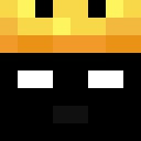 Skin head 0984b8c72b7104e954e3c513347fd079