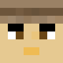 Skin head 0984d4fb59ad7b823be50669234f0606