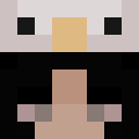 Skin head 098528c8cc72c9f36427b342aef4f1a5