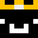 Skin head 09857ba2e52596a071e1c2ec631bd57a