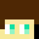 Skin head 098657521320a0e0e093b3296680fca5